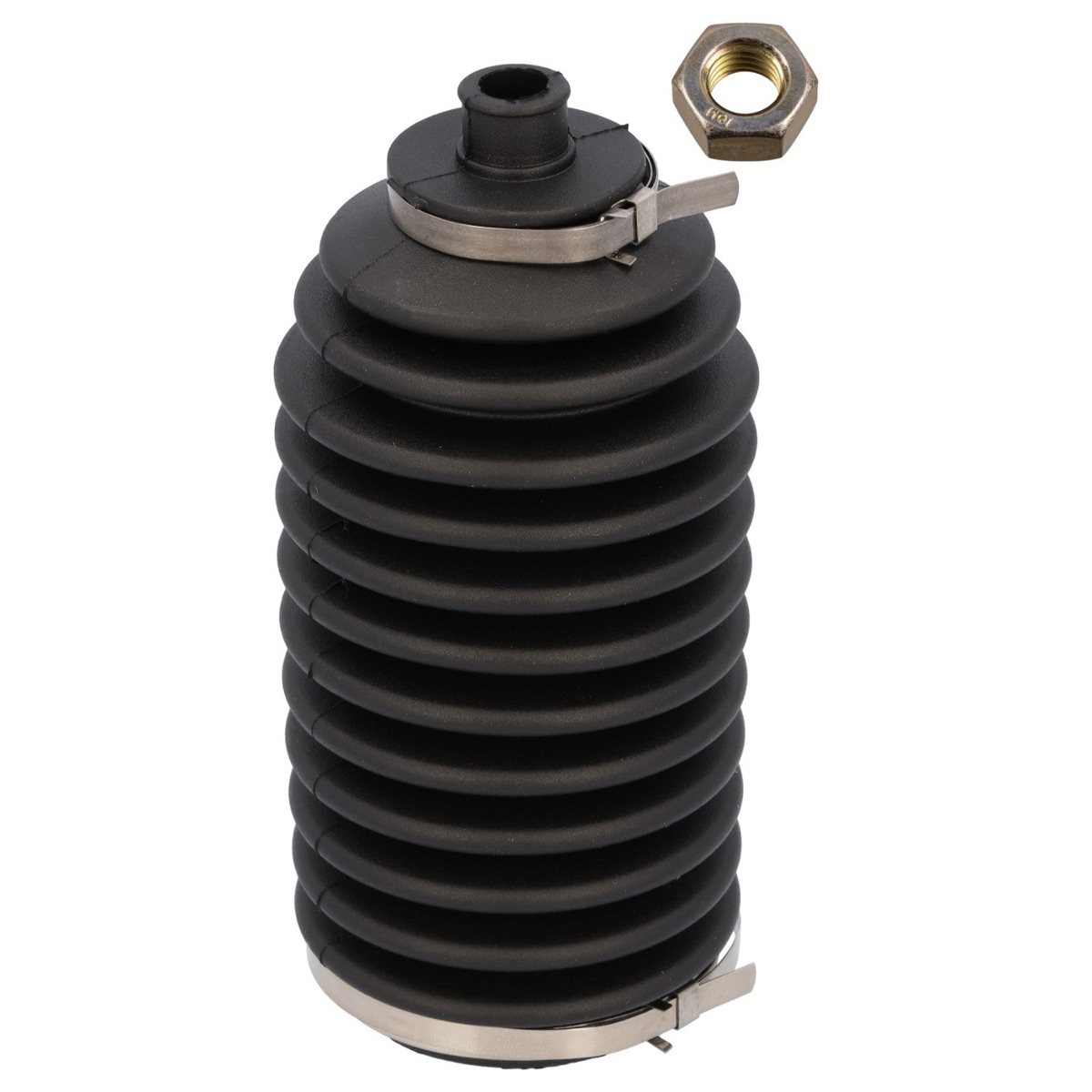 Febi Bilstein 22590 Steering Rack Gaiter Kit