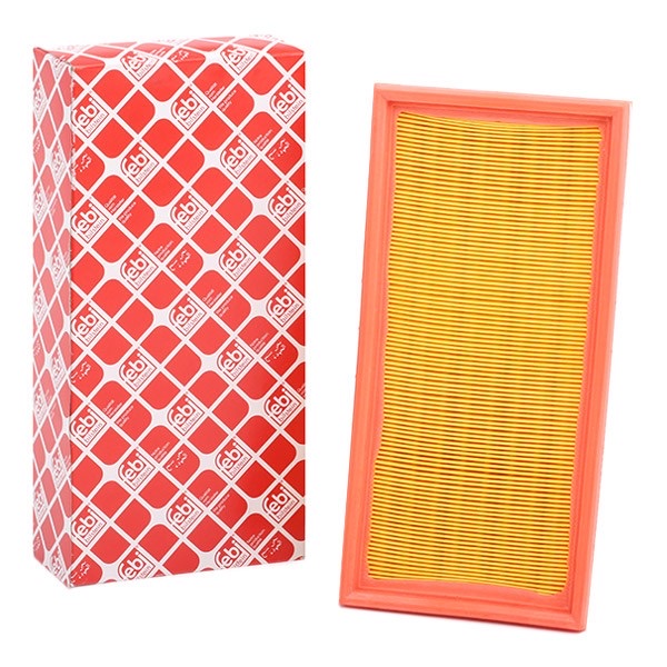 Febi Bilstein 22594 Air Filter