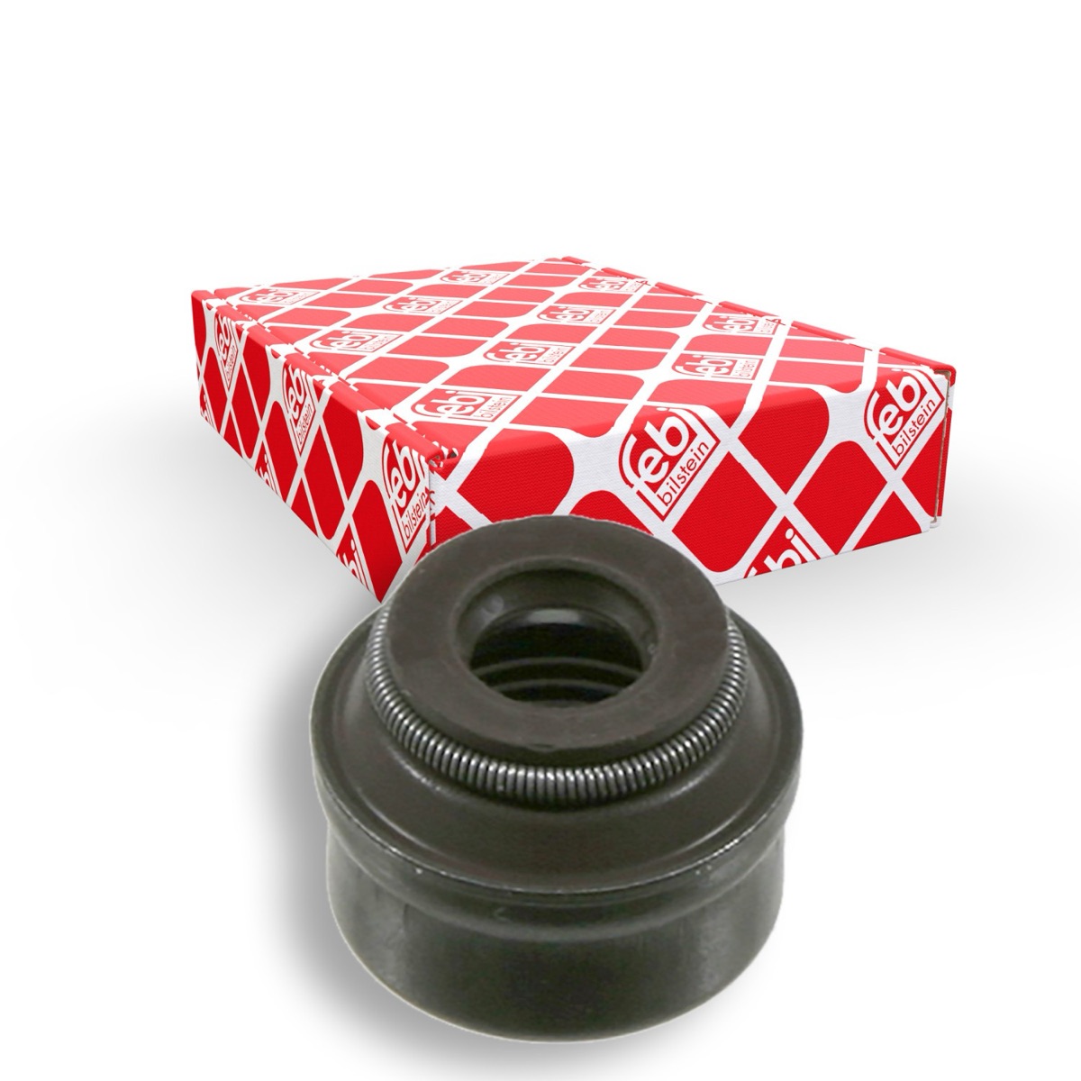 Febi Bilstein 22603 Valve Stem Seal