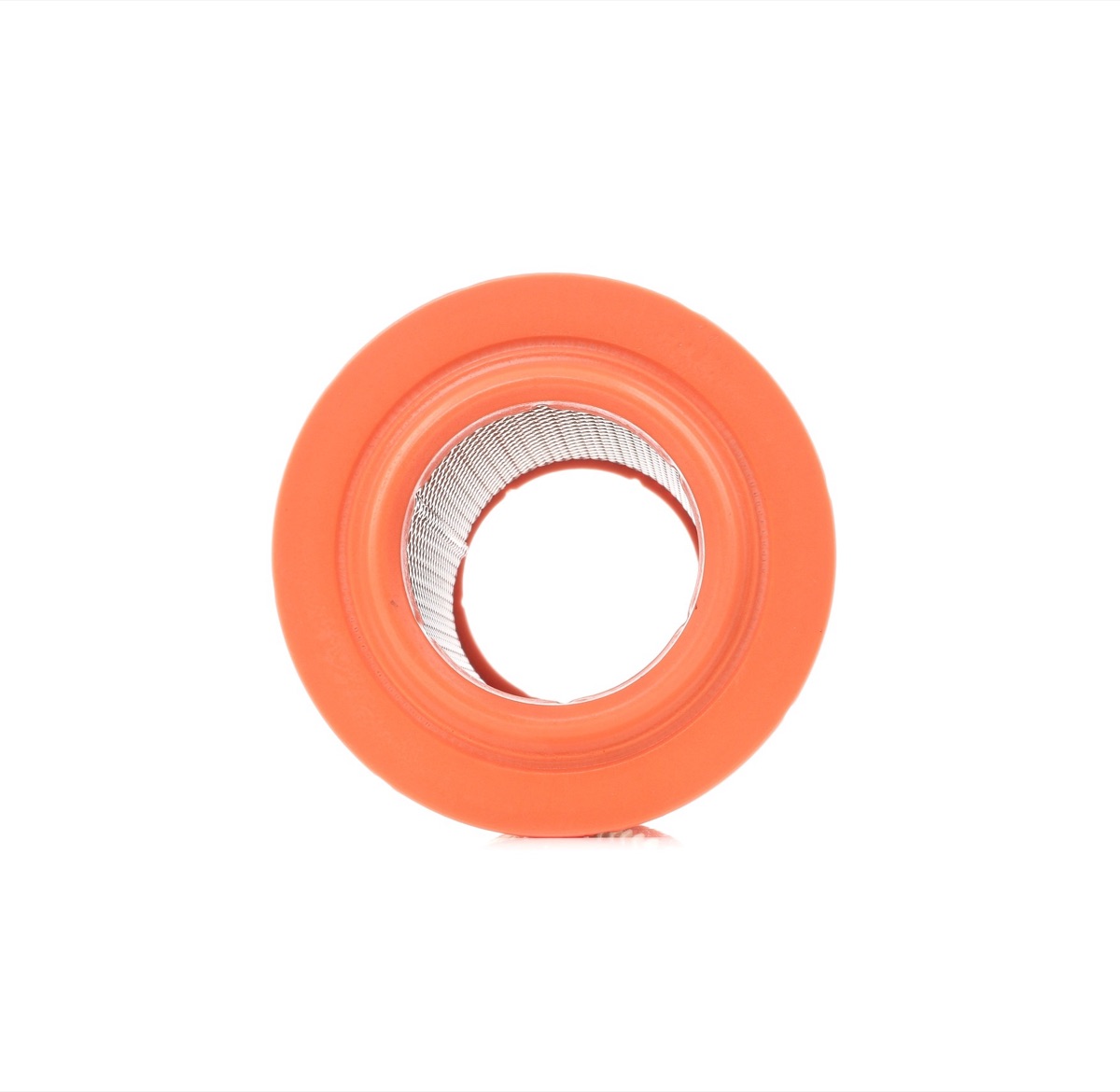 Febi Bilstein 22611 Air Filter