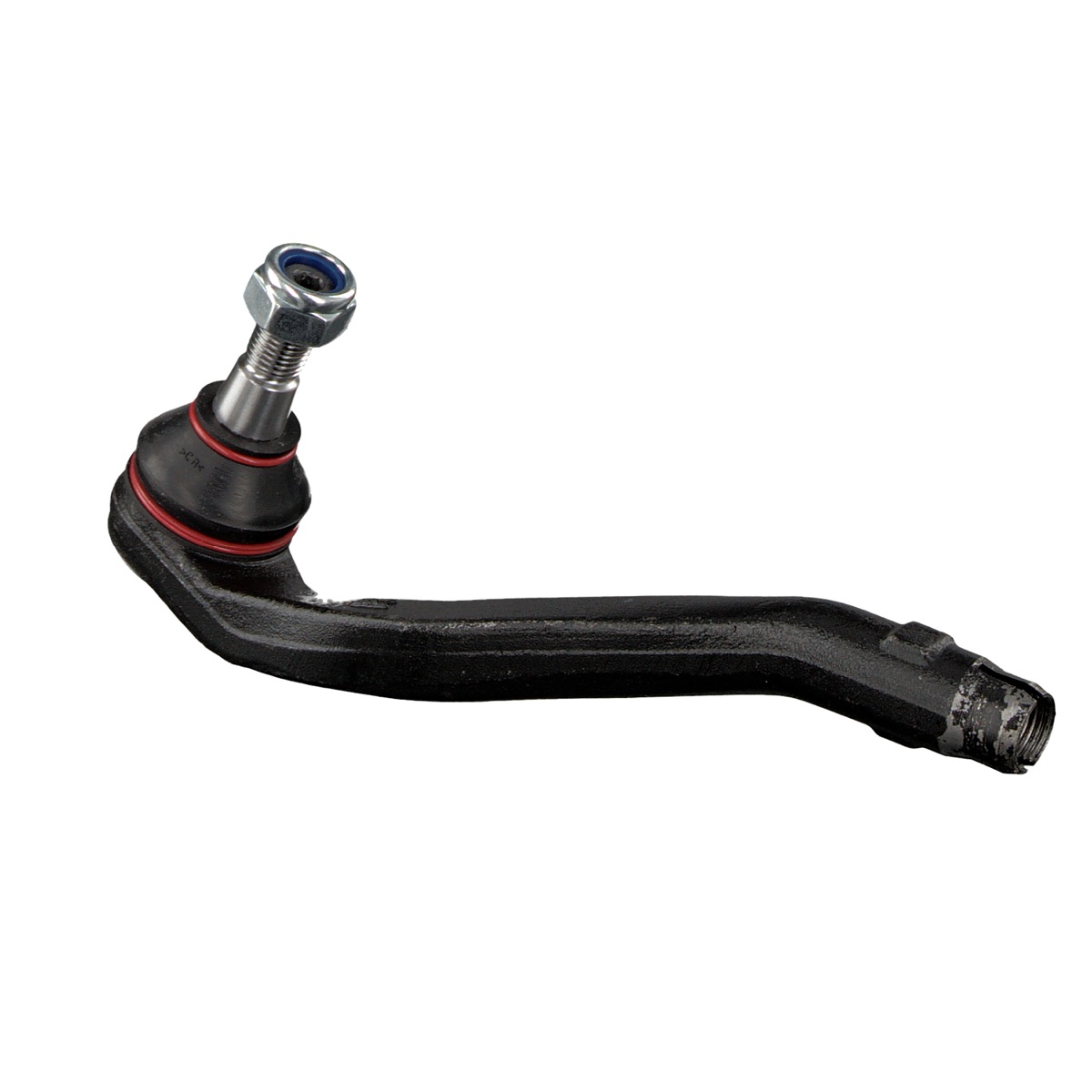 Febi Bilstein 22612 Track Rod End