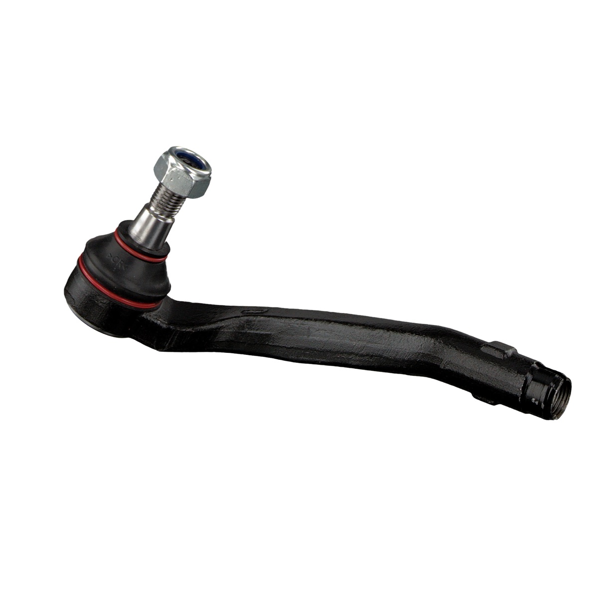 Febi Bilstein 22613 Track Rod End