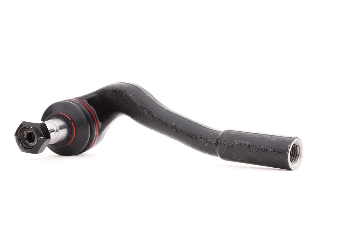 Febi Bilstein 22614 Track Rod End