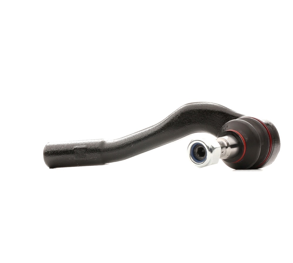 Febi Bilstein 22615 Track Rod End