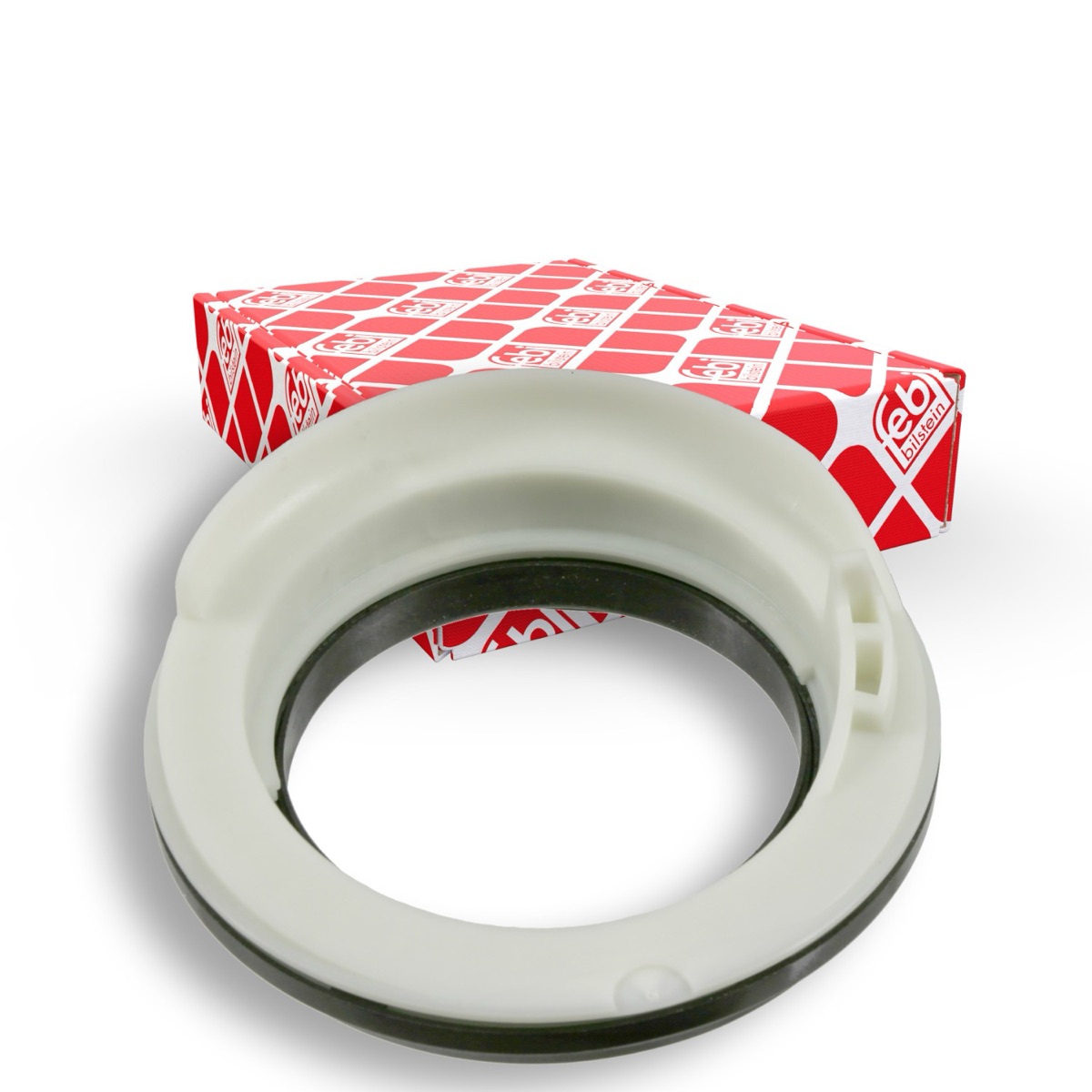 Febi Bilstein 22617 Top Strut Mount Bearing