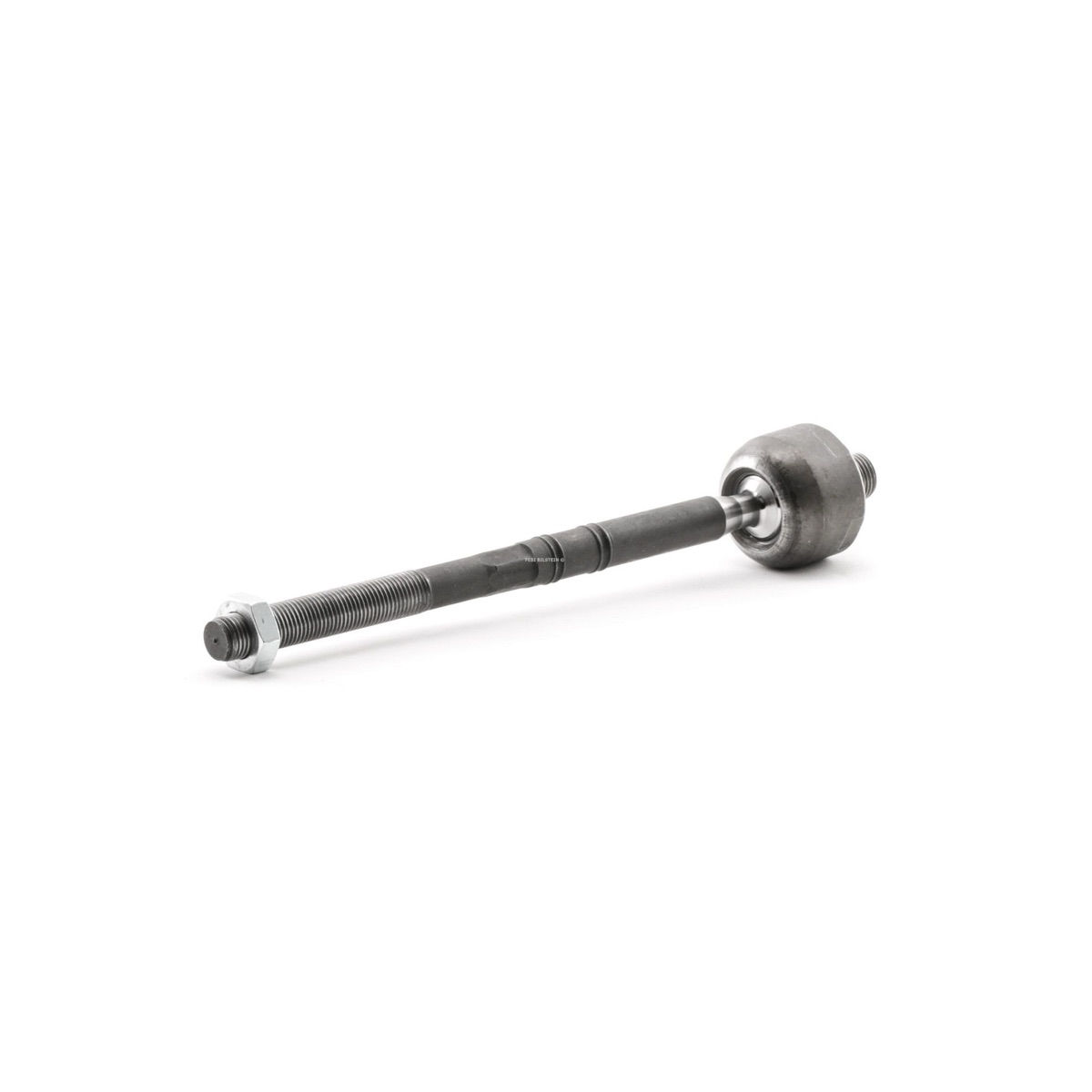 Febi Bilstein 22620 Inner Tie Rod