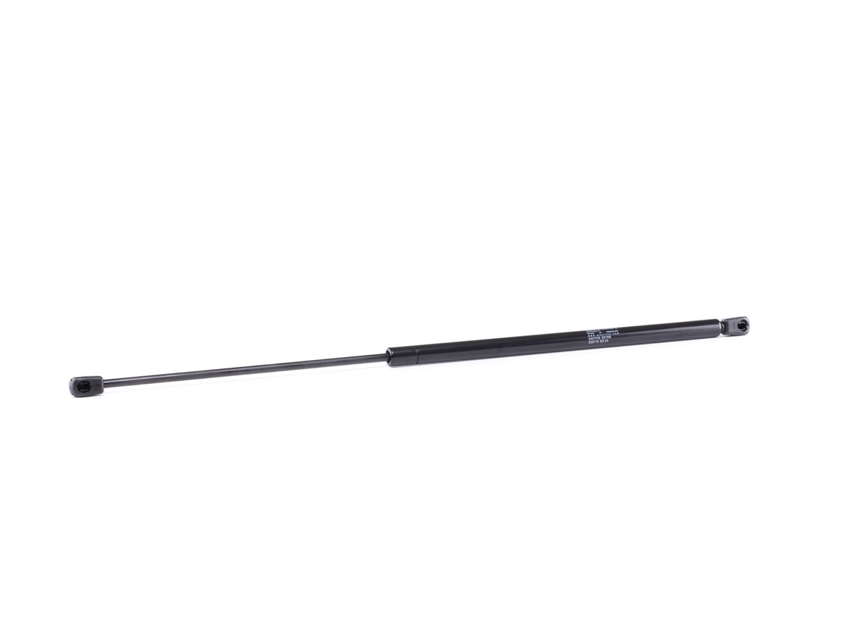 Febi Bilstein 22621 Tailgate Strut