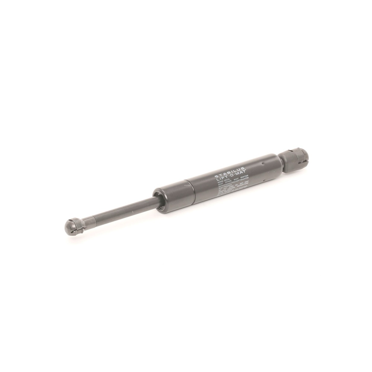 Febi Bilstein 22622 Bonnet Strut