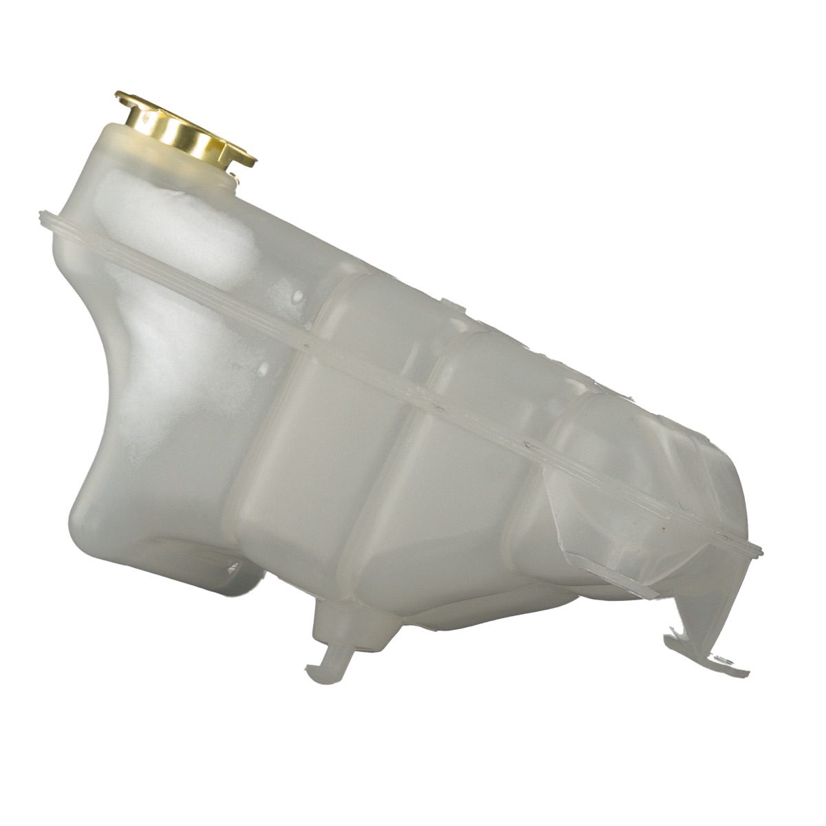 Febi Bilstein 22627 Coolant Expansion Tank