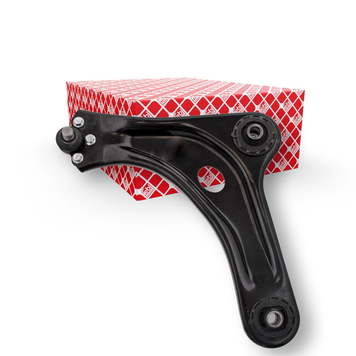 Febi Bilstein 22633 Suspension Arm