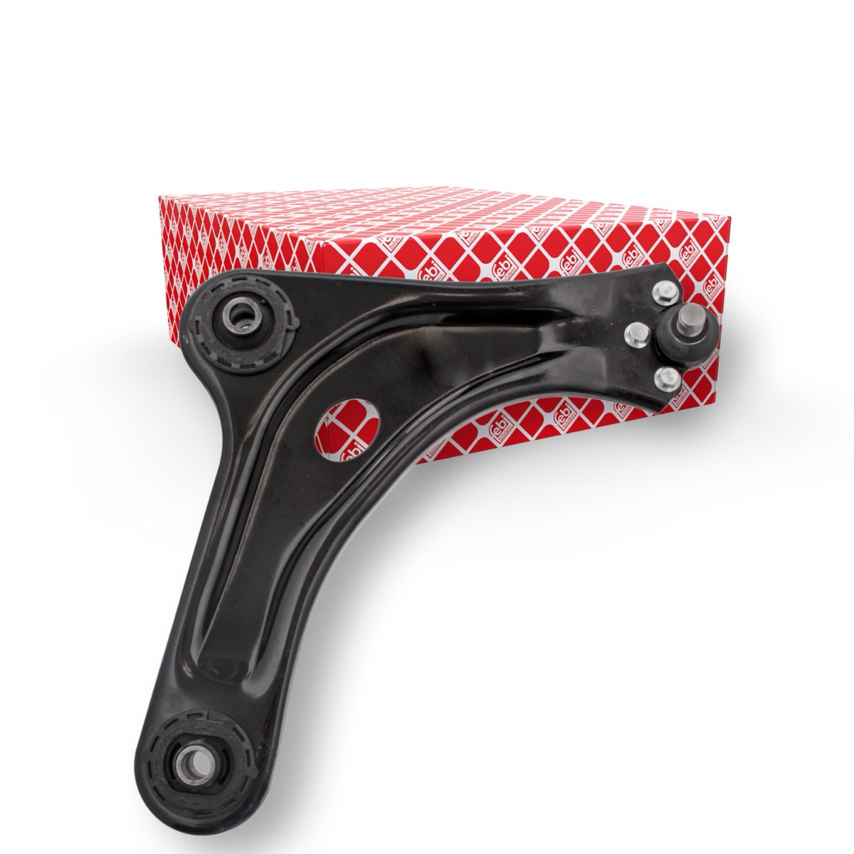 Febi Bilstein 22634 Suspension Arm