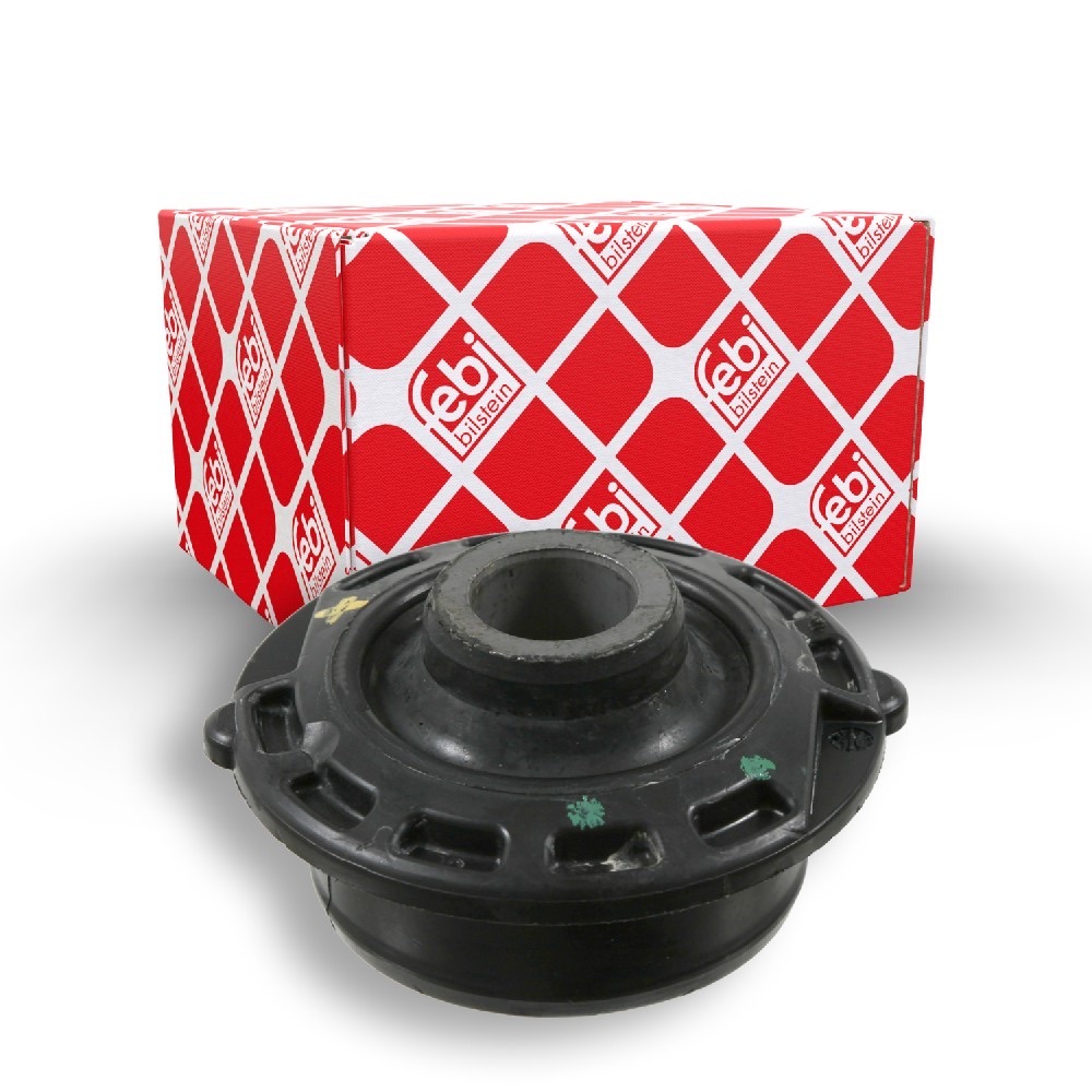 Febi Bilstein 22635 Trailing Arm / Suspension Arm Bush