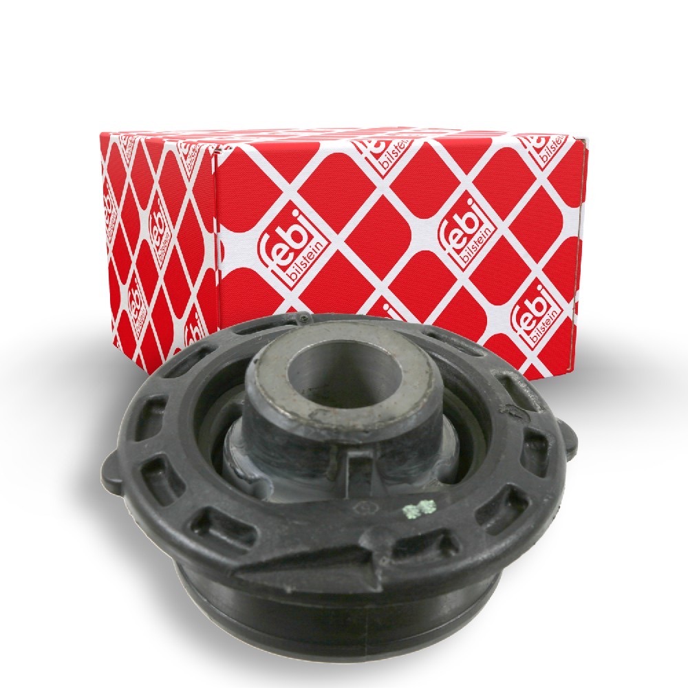 Febi Bilstein 22636 Trailing Arm / Suspension Arm Bush