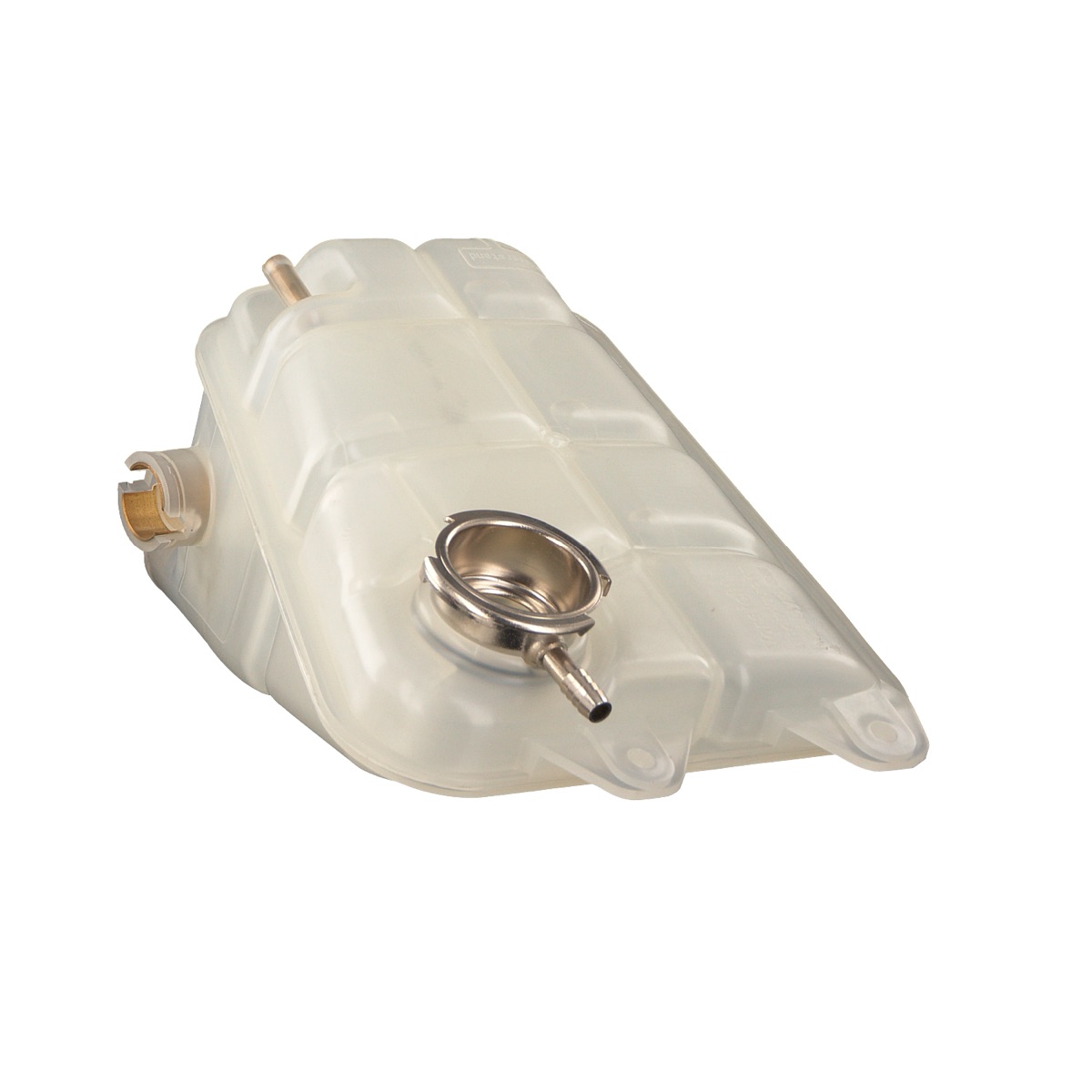 Febi Bilstein 22637 Coolant Expansion Tank
