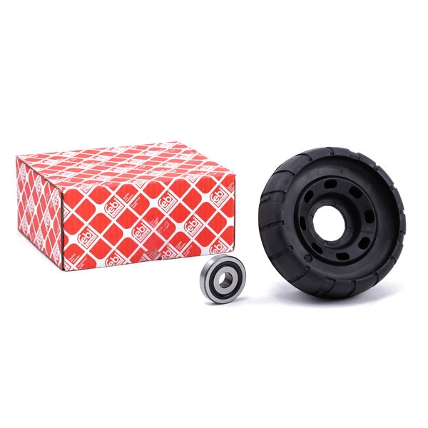 Febi Bilstein 22639 Top Strut Mount