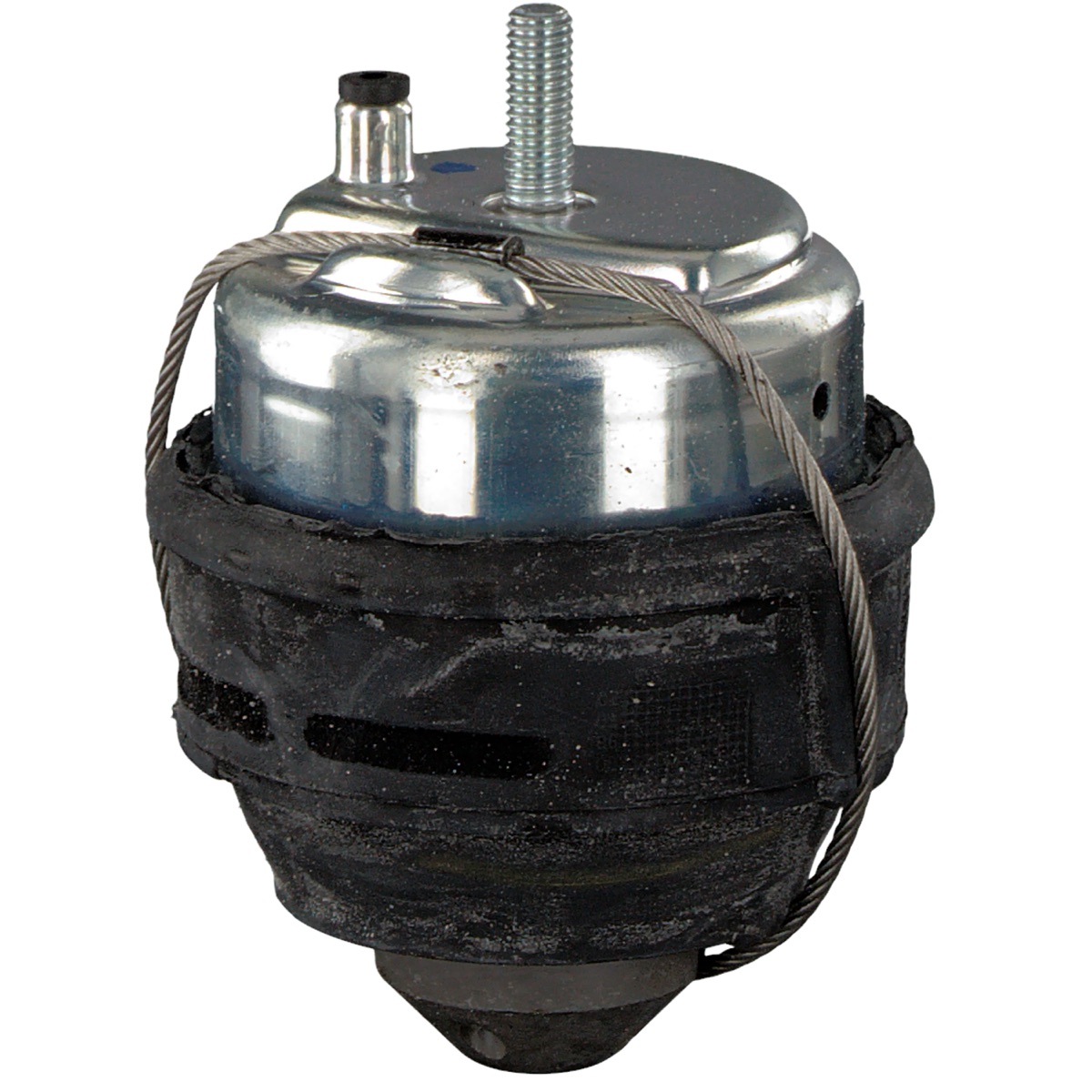 Febi Bilstein 22646 Engine Mount