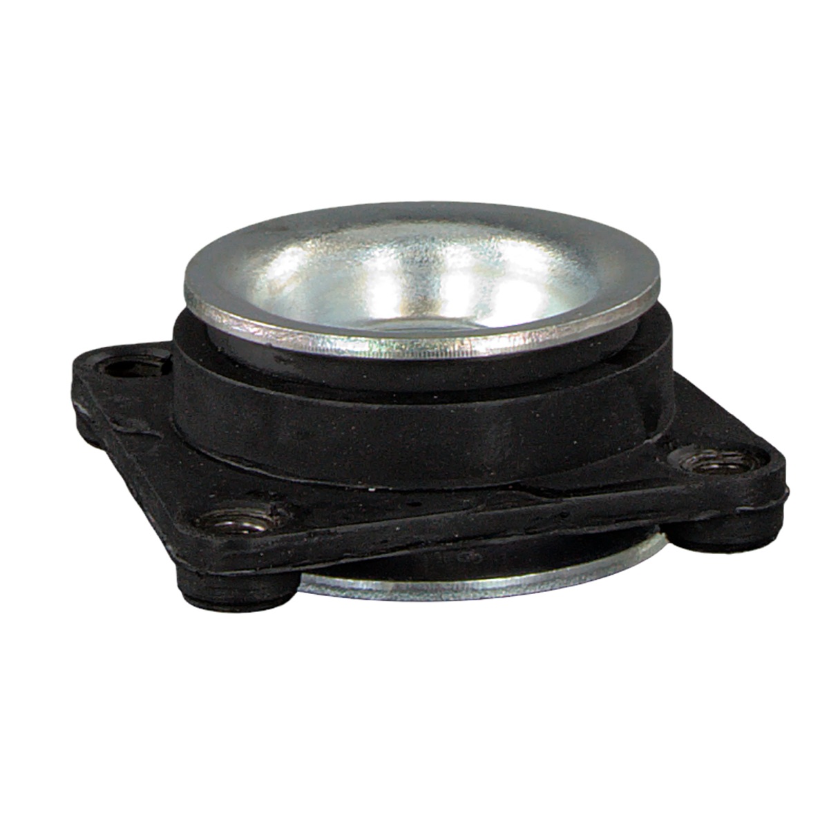 Febi Bilstein 22648 Top Strut Mount