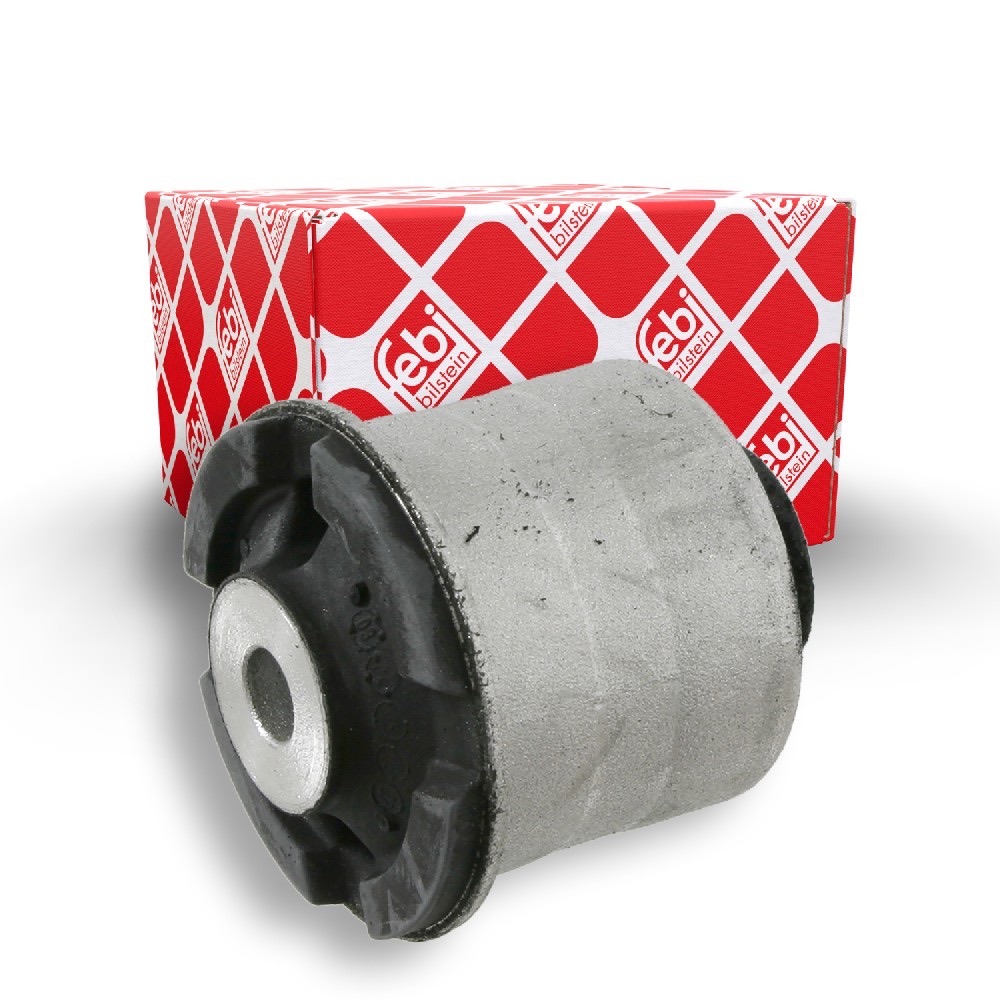 Febi Bilstein 22654 Trailing Arm / Suspension Arm Bush