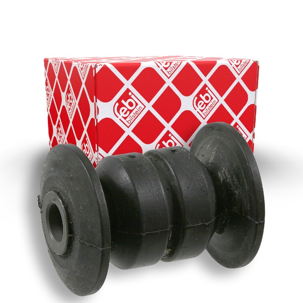 Febi Bilstein 22657 Trailing Arm / Suspension Arm Bush
