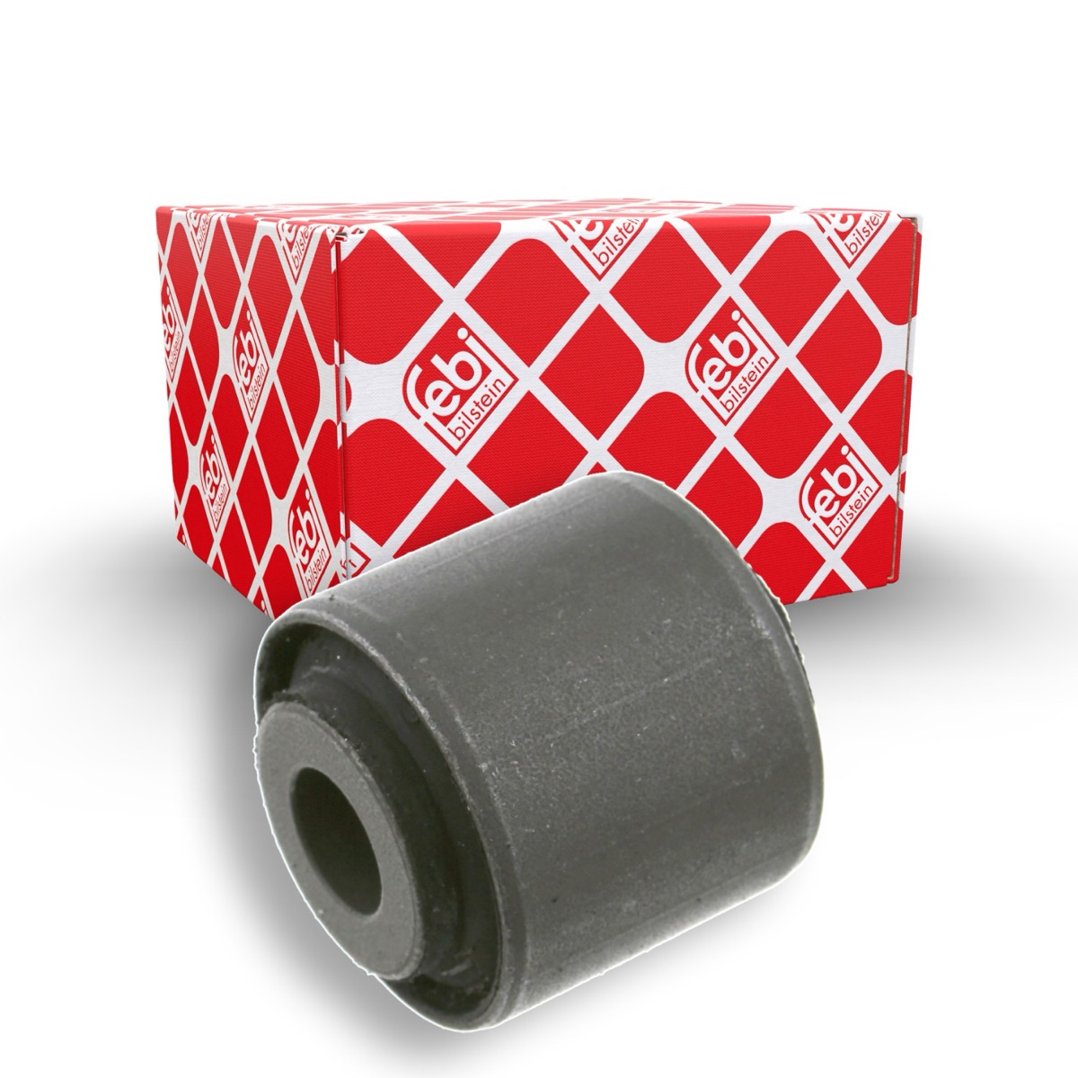 Febi Bilstein 22661 Trailing Arm / Suspension Arm Bush