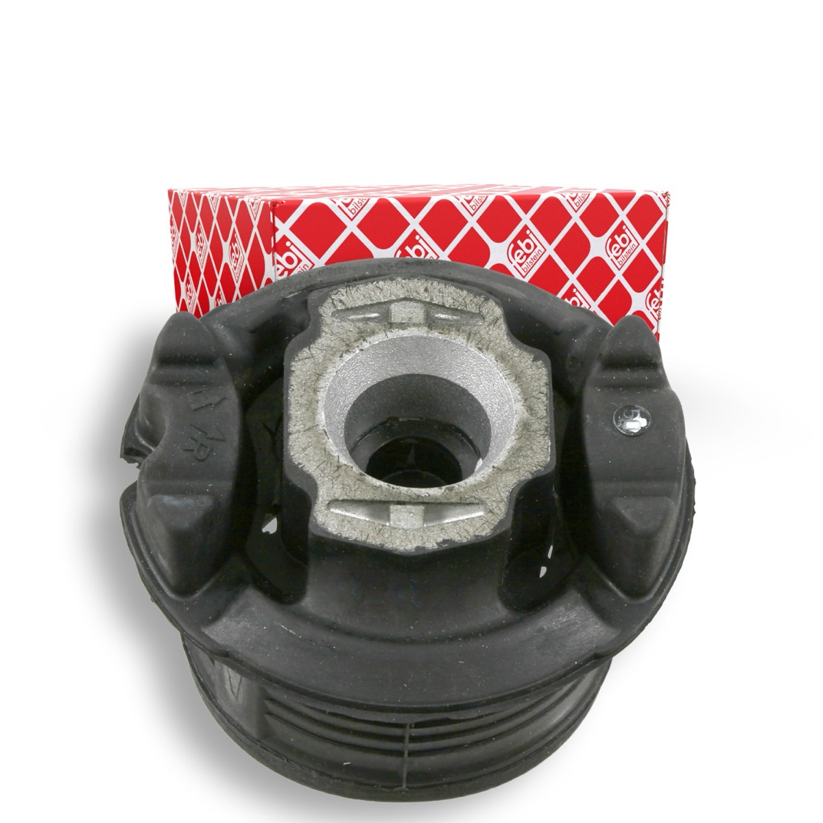 Febi Bilstein 22666 Axle Bush