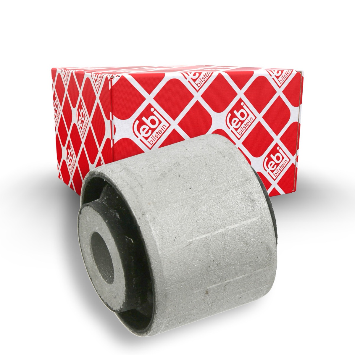 Febi Bilstein 22670 Trailing Arm / Suspension Arm Bush