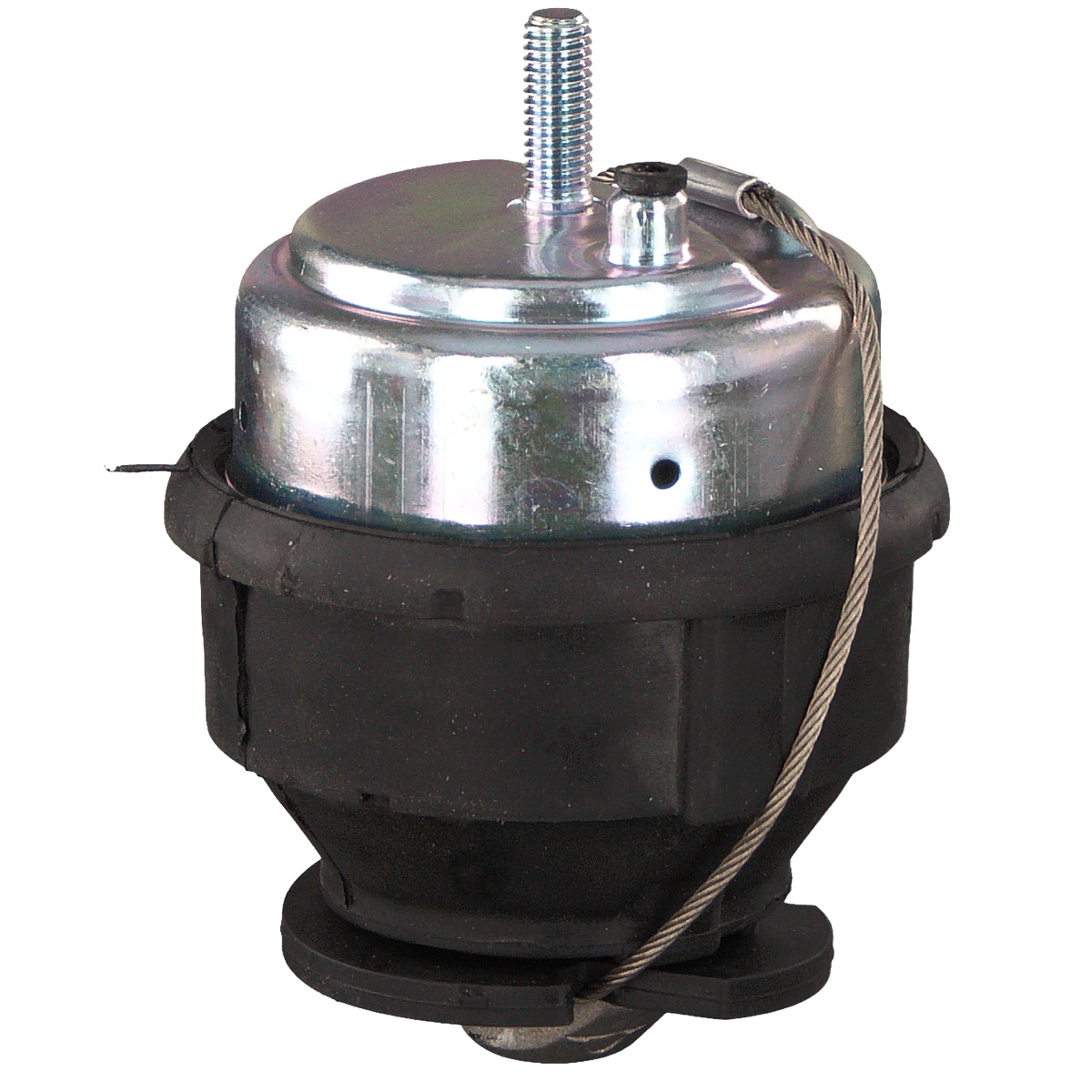 Febi Bilstein 22673 Mounting, Automatic Transmission