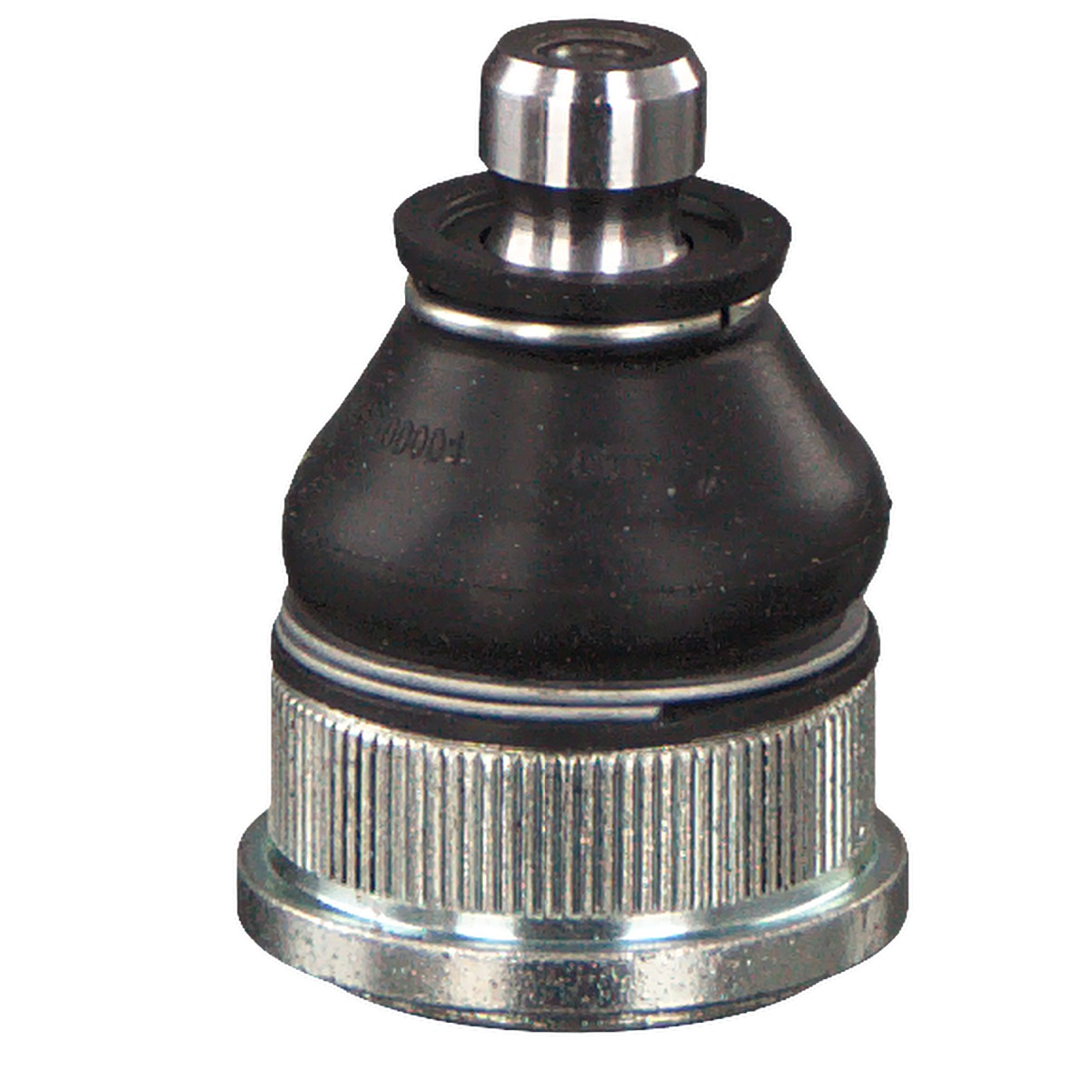 Febi Bilstein 22684 Ball Joint
