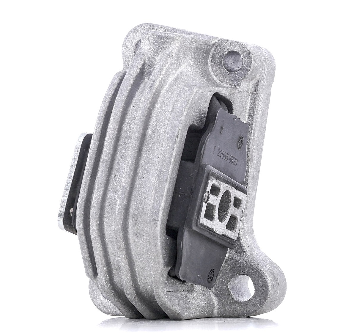 Febi Bilstein 22685 Mounting, Automatic Transmission