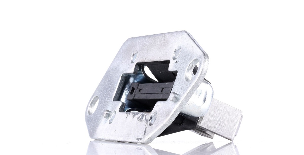 Febi Bilstein 22687 Engine Mount