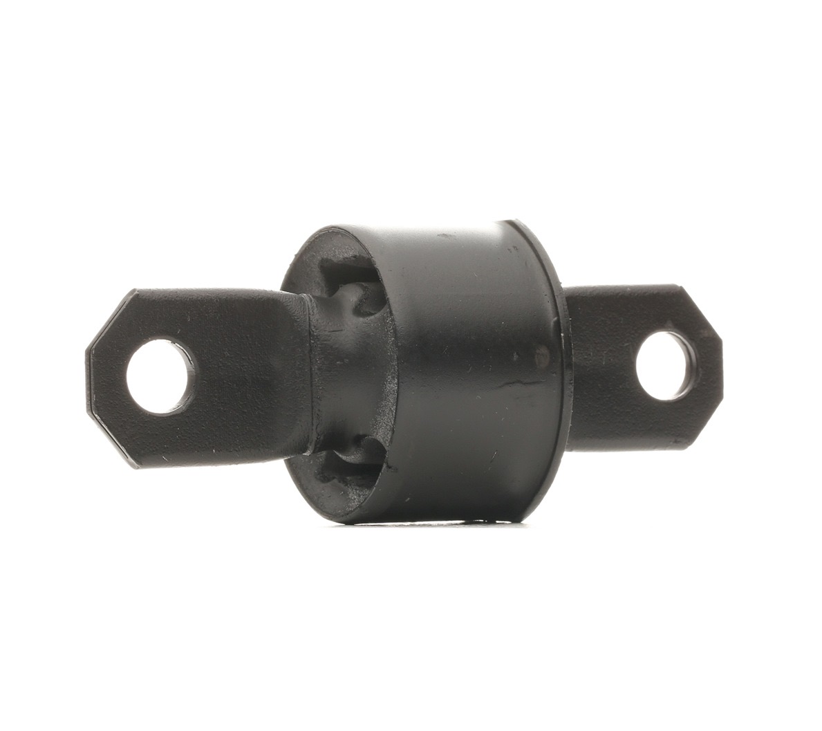 Febi Bilstein 22699 Trailing Arm / Suspension Arm Bush