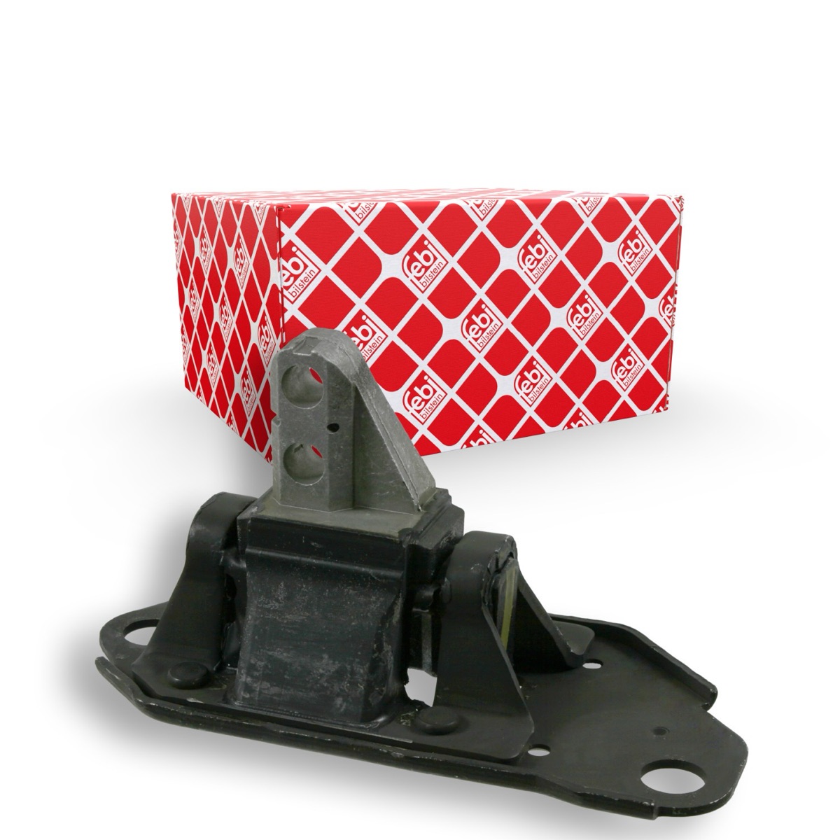 Febi Bilstein 22701 Engine Mount