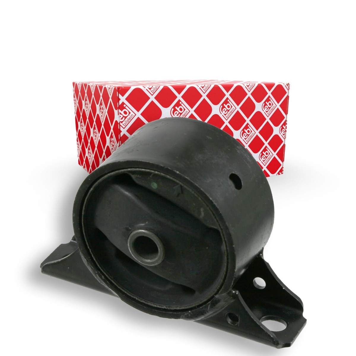 Febi Bilstein 22703 Engine Mount