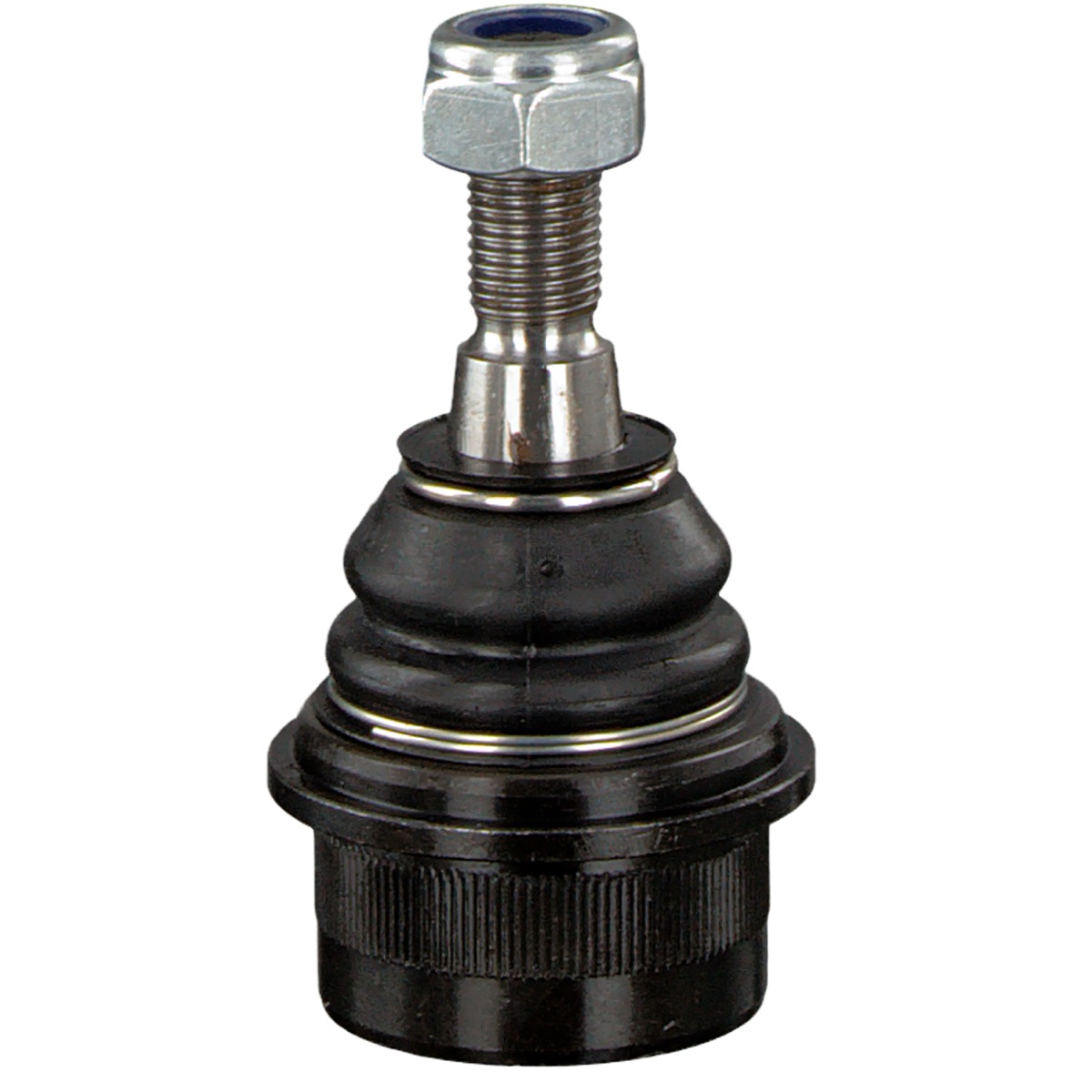Febi Bilstein 22710 Ball Joint