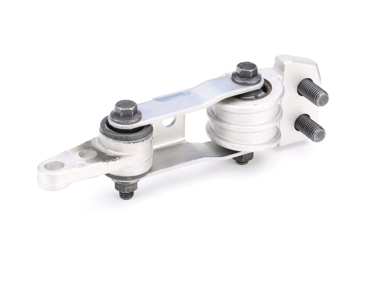 Febi Bilstein 22711 Engine Mount