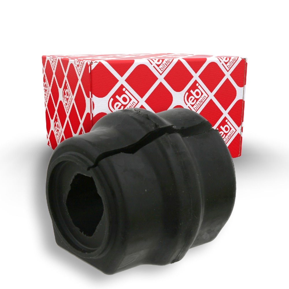 Febi Bilstein 22714 Anti Roll Bar Bush