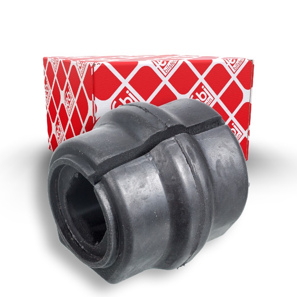 Febi Bilstein 22715 Anti Roll Bar Bush