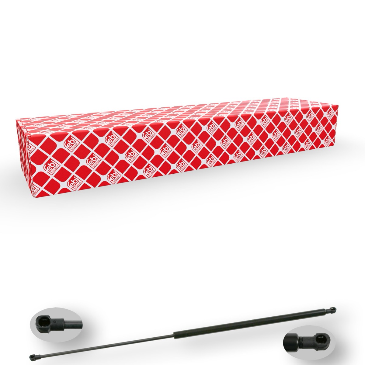 Febi Bilstein 22718 Bonnet Strut