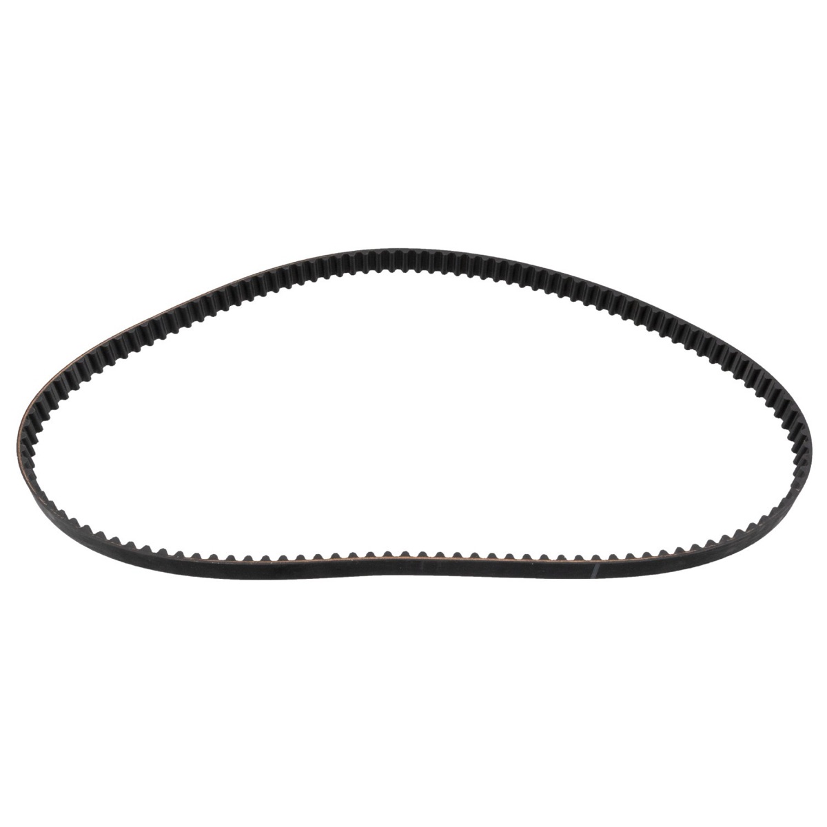 Febi Bilstein 22721 Timing Belt