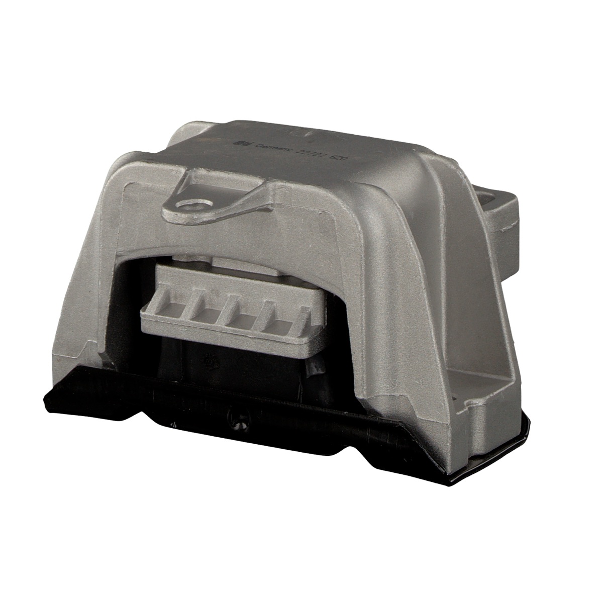 Febi Bilstein 22722 Engine Mount