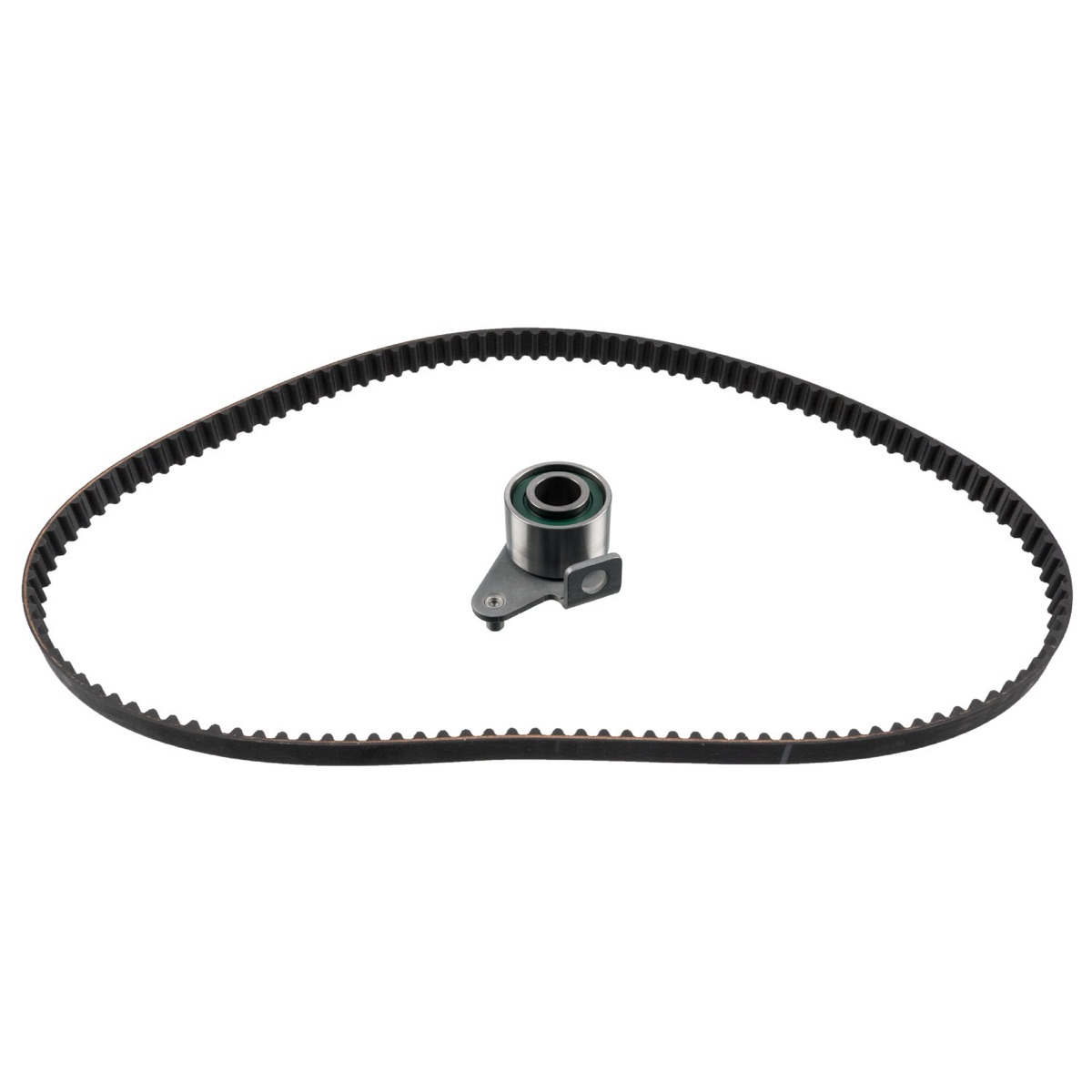 Febi Bilstein 22723 Timing Belt Kit