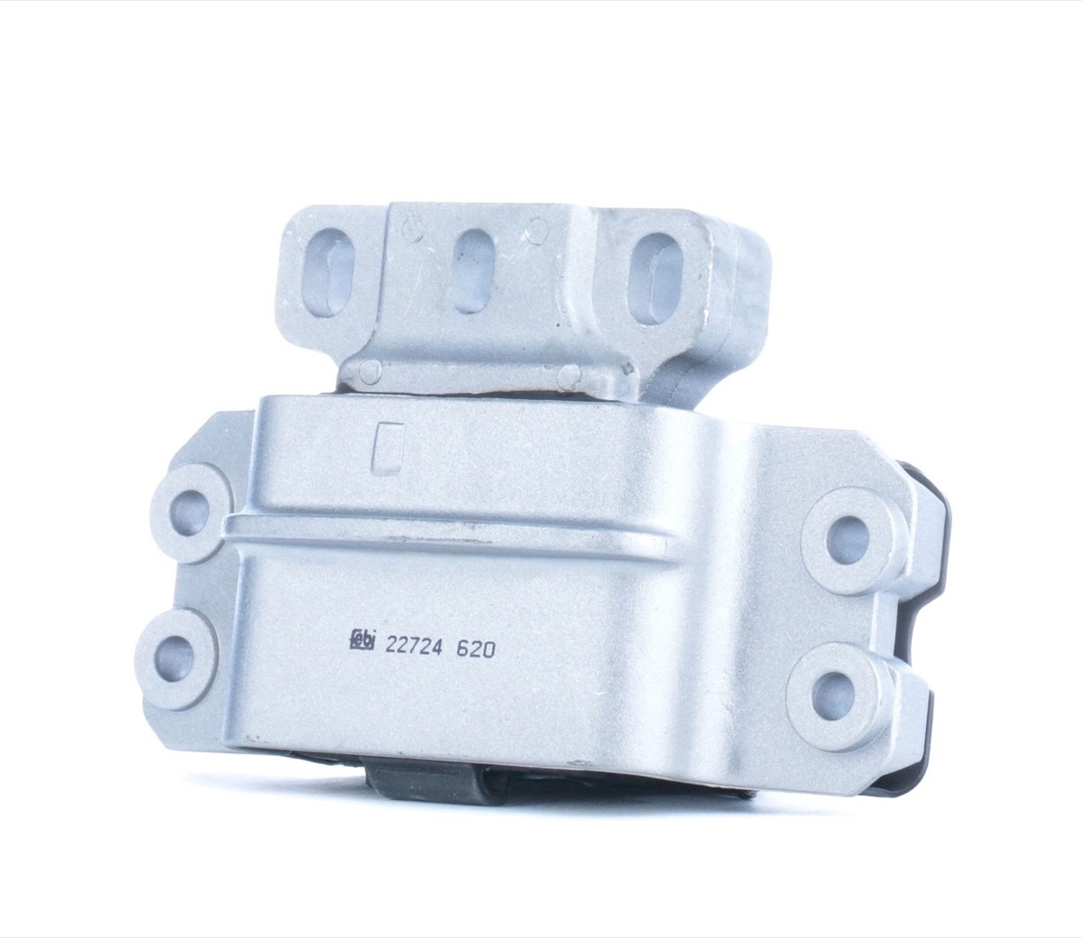 Febi Bilstein 22724 Mounting, Manual Transmission