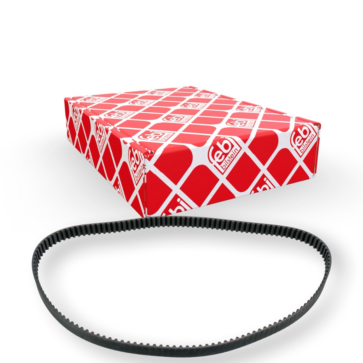 Febi Bilstein 22727 Timing Belt