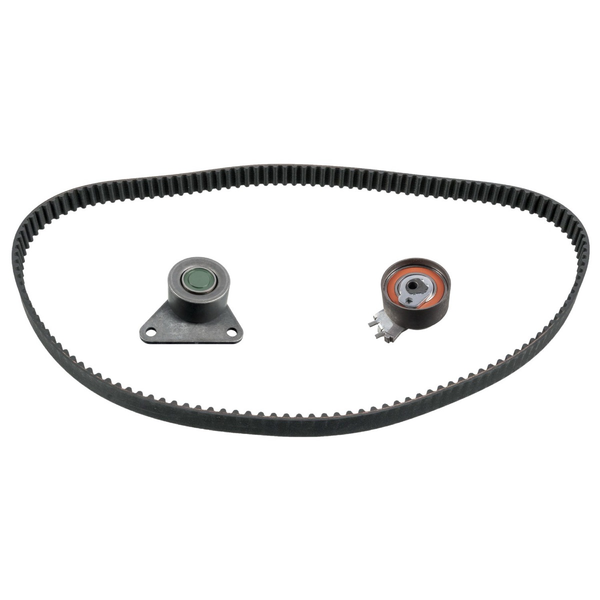 Febi Bilstein 22729 Timing Belt Kit
