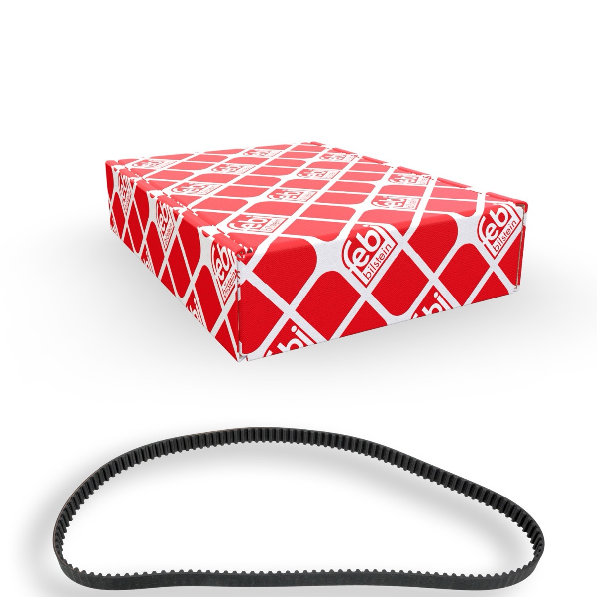 Febi Bilstein 22731 Timing Belt