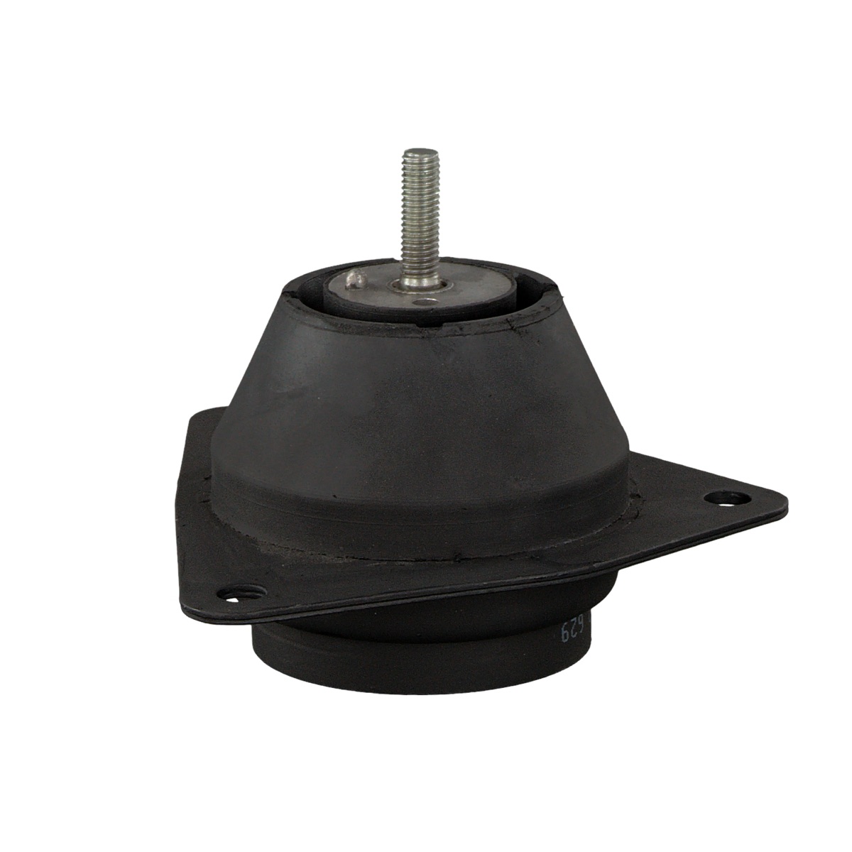 Febi Bilstein 22732 Engine Mount