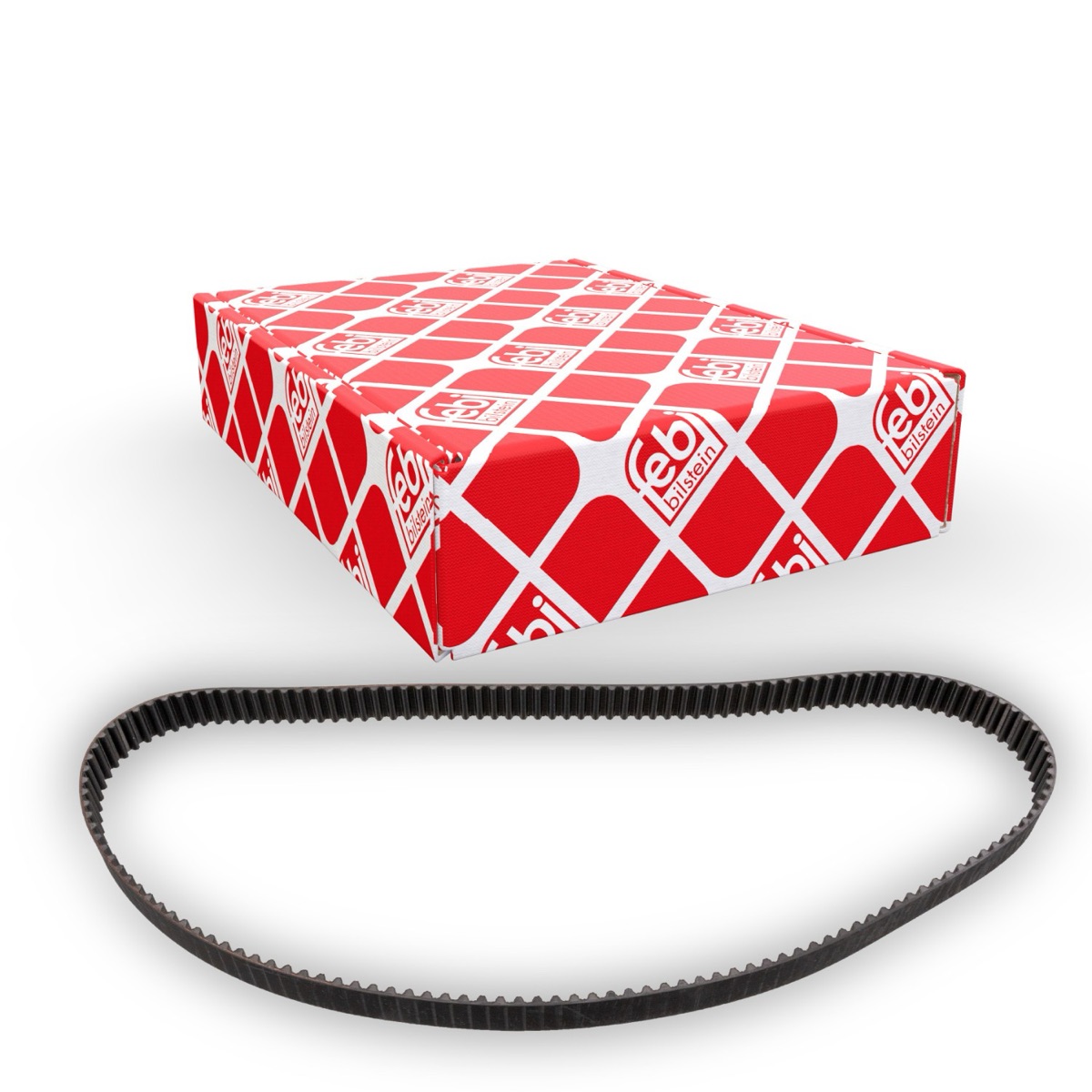 Febi Bilstein 22735 Timing Belt