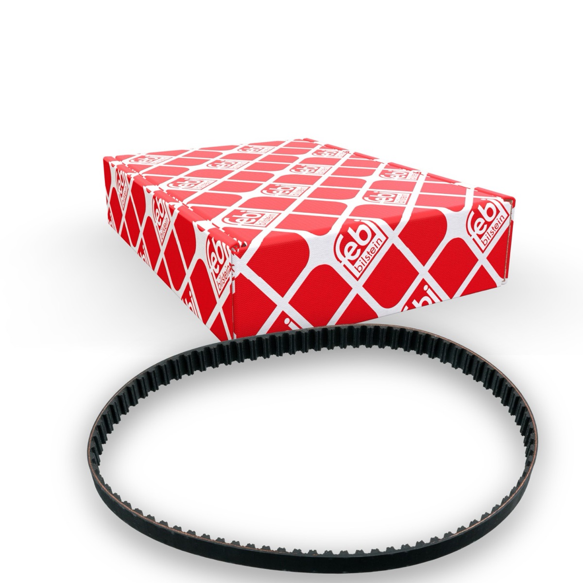 Febi Bilstein 22738 Timing Belt