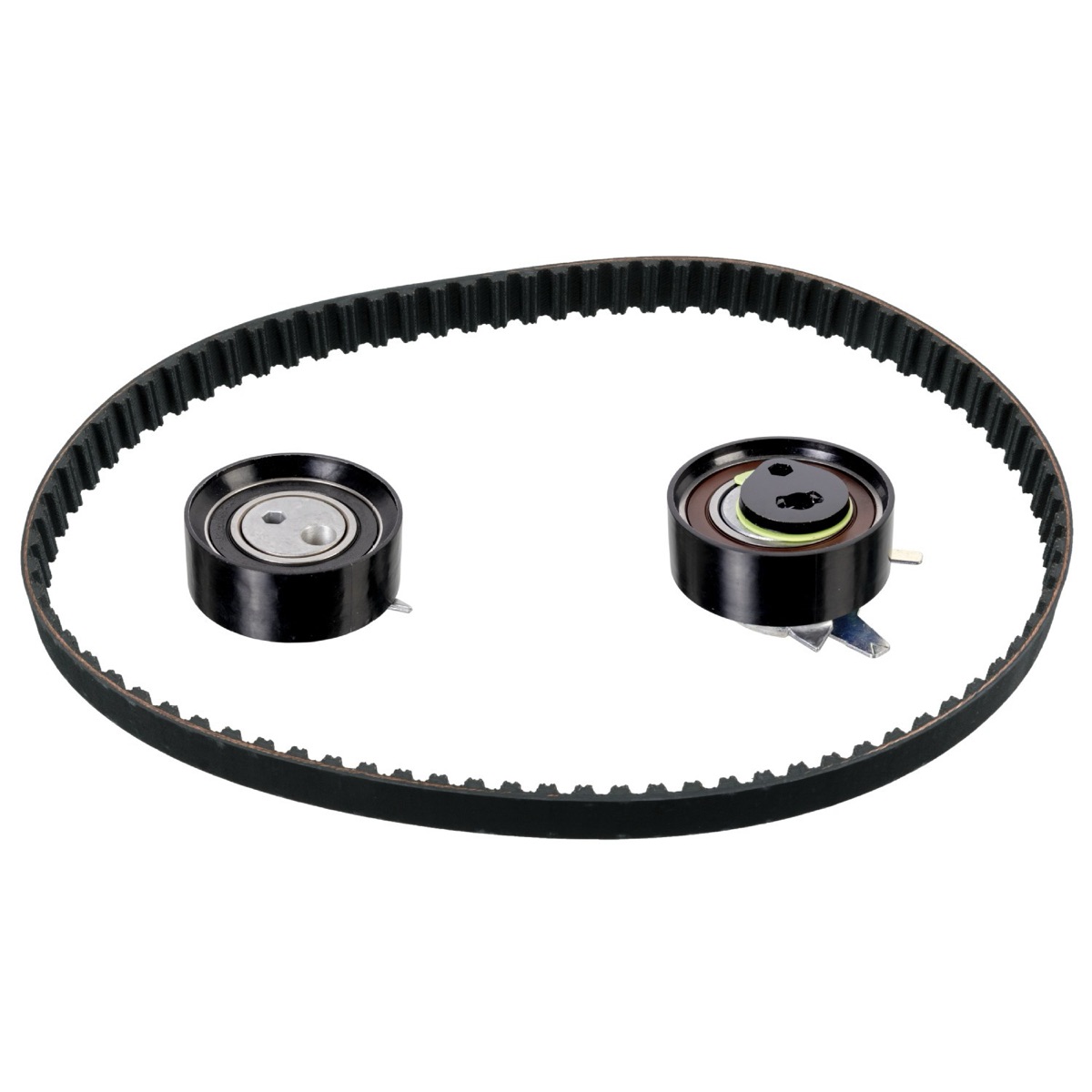Febi Bilstein 22739 Timing Belt Kit