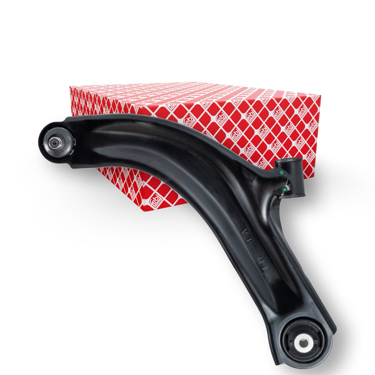 Febi Bilstein 22747 Suspension Arm